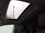 Lexus RX IV Рестайлинг Москва  - изображение 54