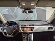 Geely Atlas I Пермь  - изображение 42
