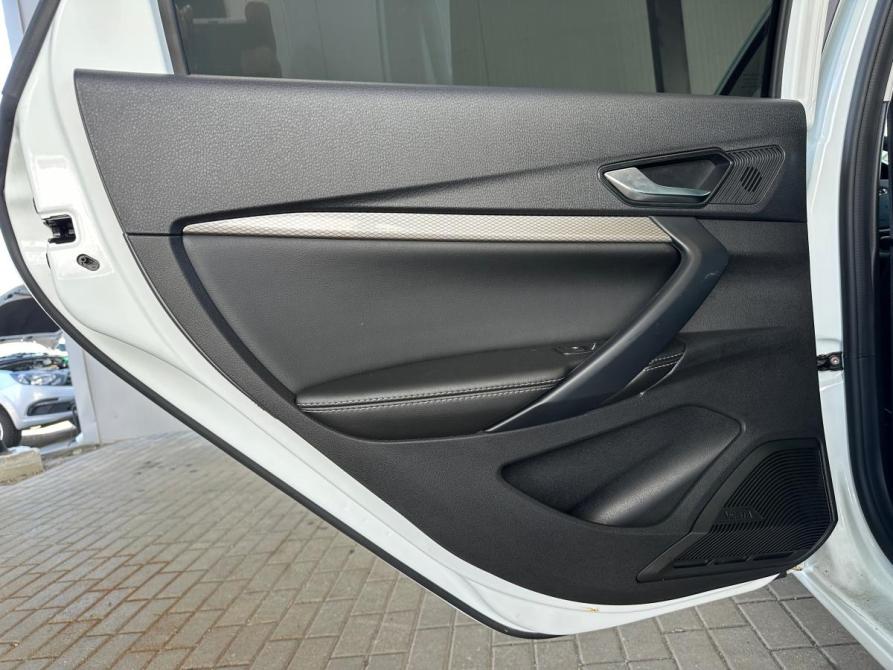 Lada (ВАЗ) Vesta I Рестайлинг (NG) Тамбов  - изображение 20
