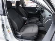 Volkswagen Polo VI Краснодар  - изображение 26