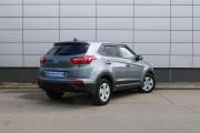 Hyundai Creta I Ярославль  - изображение 20