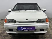 Lada (ВАЗ) 2114 Борисоглебск  - изображение 21