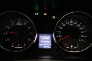 Haval M6 II Ульяновск  - изображение 23