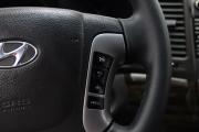 Hyundai Santa Fe II Рестайлинг Сургут  - изображение 52