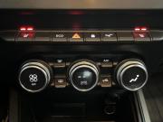 Renault Arkana I Курск  - изображение 31