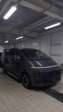 Hyundai Staria I Санкт-Петербург  - изображение 2