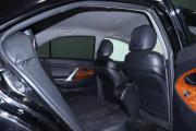 Toyota Camry VI (XV40) Сургут  - изображение 59