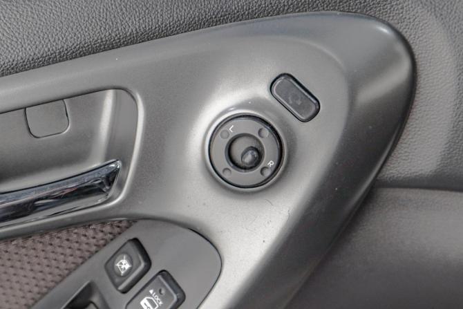 Kia Cerato II с пробегом 2012 года, цена 1 049 000 рублей, 123210 км, седан, Автокод Объявления