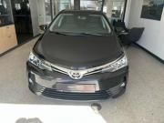 Toyota Corolla XI (E160 E170 E180) Рестайлинг 1 Ярославль  - изображение 20