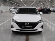 Hyundai Solaris II Рестайлинг Казань  - изображение 29