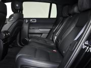 Li Auto (Lixiang) L7 I Санкт-Петербург  - изображение 38