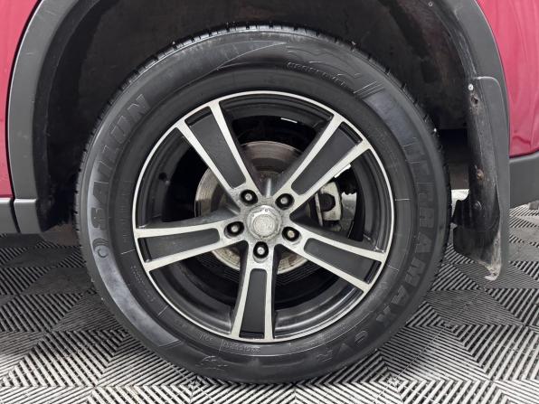 Nissan X-Trail II с пробегом 2008 года, цена 999 000 рублей, 256618 км, внедорожник, Автокод Объявления