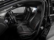 Mercedes-Benz A-Класс III (W176) Москва  - изображение 33