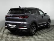 Chery Tiggo 7 Pro I Санкт-Петербург  - изображение 31