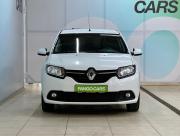 Renault Sandero II Набережные Челны  - изображение 22