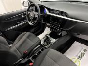 Kia Rio IV Рестайлинг Тверь  - изображение 35