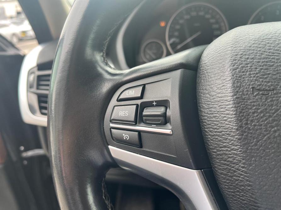 BMW X5 III (F15) Альметьевск  - изображение 14