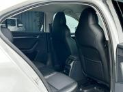 Skoda Octavia III (A7) Рестайлинг Санкт-Петербург  - изображение 40