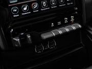 Ram 1500 V Краснодар  - изображение 43