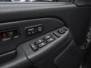 Chevrolet Avalanche I Москва  - изображение 34
