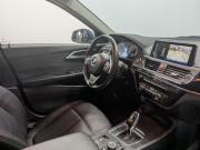 BMW 1 серии III (F52) Рестайлинг Санкт-Петербург  - изображение 36
