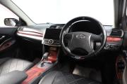 Toyota Allion II Новосибирск  - изображение 27