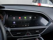 Geely Tugella I Рестайлинг Краснодар  - изображение 39