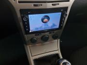 Opel Astra H Рестайлинг Нижний Новгород  - изображение 31