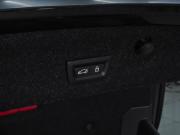BMW 4 серии G22 G23 G26 Ростов-на-Дону  - изображение 56
