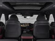 Infiniti QX80 II Москва  - изображение 86