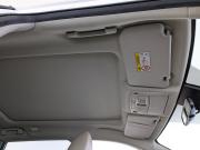 Nissan X-Trail III Рестайлинг Москва  - изображение 54