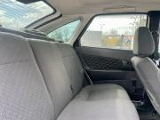 Lada (ВАЗ) Priora I Краснодар  - изображение 39