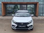 Lada (ВАЗ) Vesta I Рестайлинг (NG) Оренбург  - изображение 16