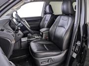 Toyota Land Cruiser Prado 150 Series Рестайлинг 2 Москва  - изображение 53