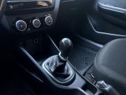 Kia Rio III Рестайлинг Самара  - изображение 27