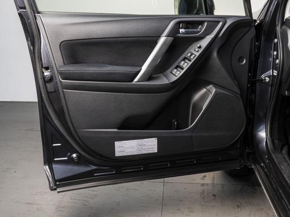 Subaru Forester IV с пробегом 2014 года, цена 1 599 000 рублей, 173412 км, внедорожник, Автокод Объявления