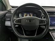 Geely Atlas Pro Москва  - изображение 55