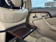Mercedes-Benz S-Класс IV (W220) Владикавказ  - изображение 38