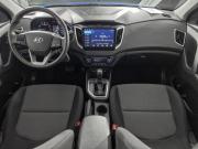 Hyundai Creta I Рестайлинг Нижний Новгород  - изображение 33
