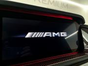 Mercedes-Benz G-Класс AMG II (W463) Уфа  - изображение 53