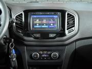 Lada (ВАЗ) XRAY I Екатеринбург  - изображение 30