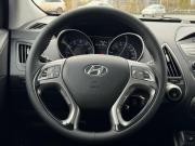 Hyundai ix35 I Рестайлинг Пермь  - изображение 28