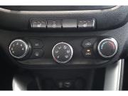 Kia Ceed II Рестайлинг Коломна  - изображение 30