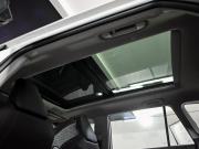 Toyota RAV4 VI (XA60) Екатеринбург  - изображение 40