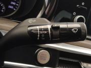 Kia K5 III Екатеринбург  - изображение 41