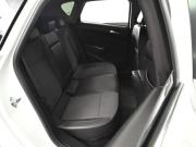 Opel Astra J Ставрополь  - изображение 26