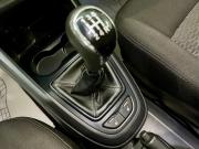 Lada (ВАЗ) Vesta I Уфа  - изображение 30