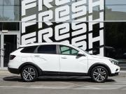 Lada (ВАЗ) Vesta I Волгоград  - изображение 27