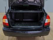 Hyundai Accent II Воронеж  - изображение 30