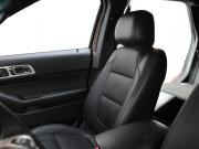 Ford Explorer V Москва  - изображение 26